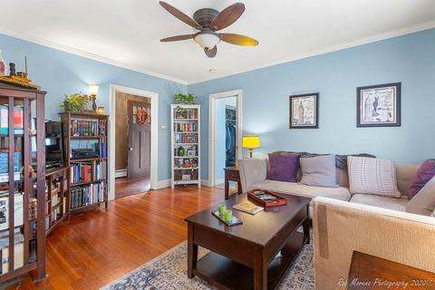 10 Coventry Rd, Dedham, MA 02026 photo 5