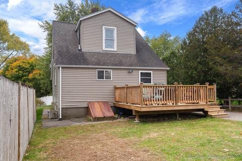 10 Coventry Rd, Dedham, MA 02026 photo 32