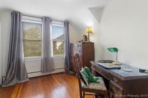 10 Coventry Rd, Dedham, MA 02026 photo 24