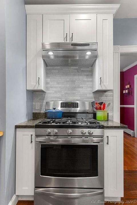 10 Coventry Rd, Dedham, MA 02026 photo 14