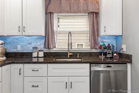 10 Coventry Rd, Dedham, MA 02026 photo 13