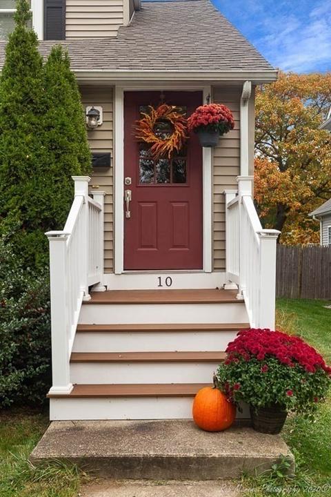 10 Coventry Rd, Dedham, MA 02026 photo 2