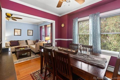 10 Coventry Rd, Dedham, MA 02026 photo 7