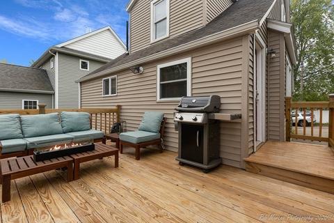 10 Coventry Rd, Dedham, MA 02026 photo 28