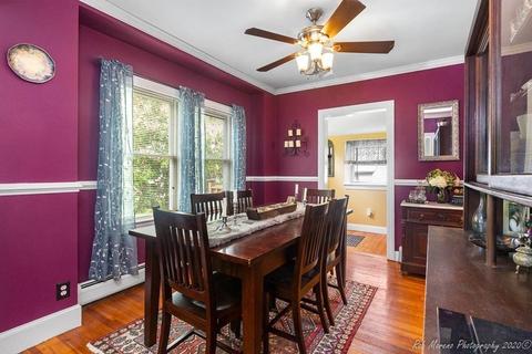 10 Coventry Rd, Dedham, MA 02026 photo 8