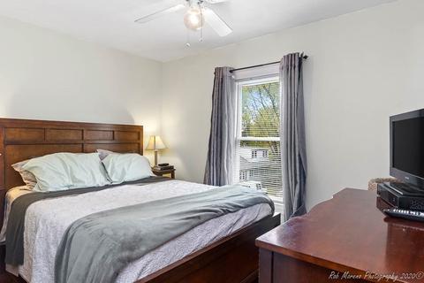 10 Coventry Rd, Dedham, MA 02026 photo 22