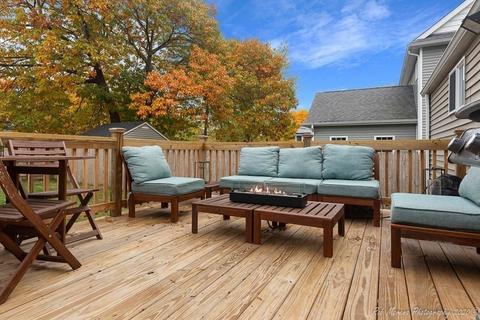10 Coventry Rd, Dedham, MA 02026 photo 34