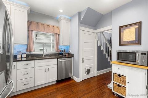 10 Coventry Rd, Dedham, MA 02026 photo 16