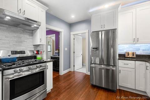 10 Coventry Rd, Dedham, MA 02026 photo 10