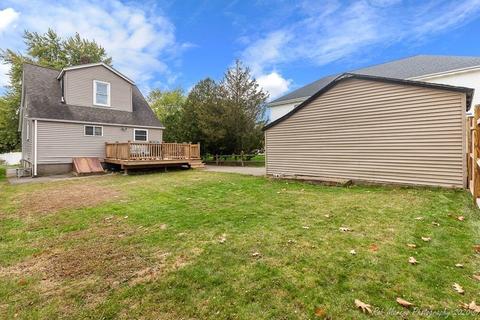10 Coventry Rd, Dedham, MA 02026 photo 31
