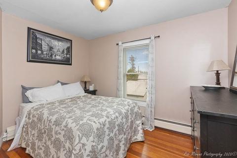 10 Coventry Rd, Dedham, MA 02026 photo 25