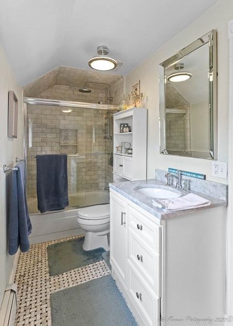 10 Coventry Rd, Dedham, MA 02026 photo 17