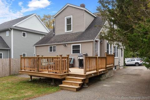 10 Coventry Rd, Dedham, MA 02026 photo 33