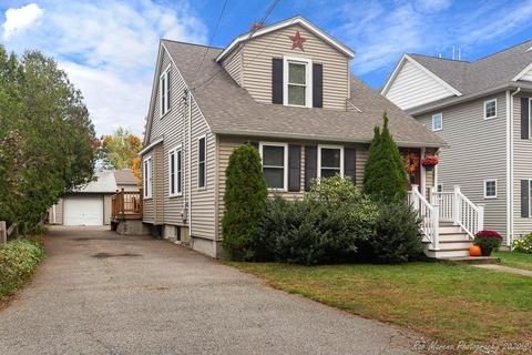 10 Coventry Rd, Dedham, MA 02026 photo 3
