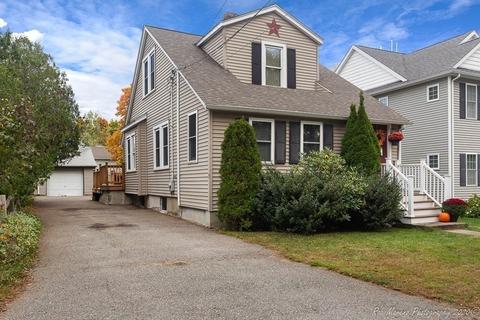 10 Coventry Rd, Dedham, MA 02026 photo 27