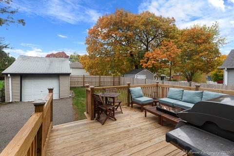 10 Coventry Rd, Dedham, MA 02026 photo 29