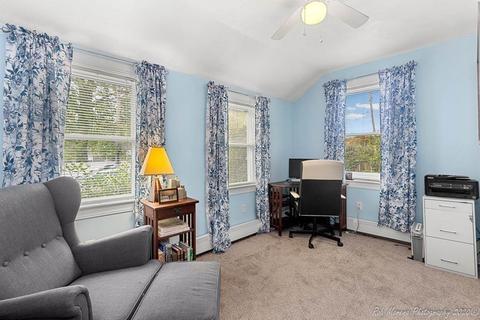 10 Coventry Rd, Dedham, MA 02026 photo 18