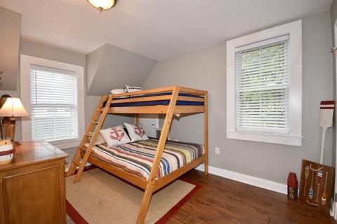 11 Pleasant Ave, Wareham, MA 02571 photo 18