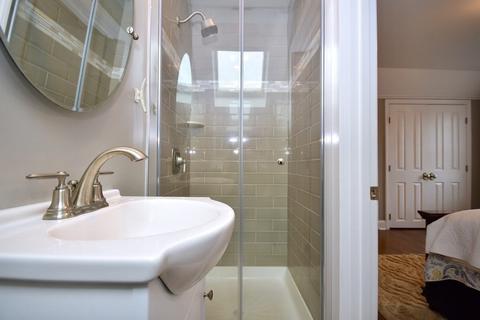 11 Pleasant Ave, Wareham, MA 02571 photo 17