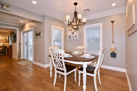 11 Pleasant Ave, Wareham, MA 02571 photo 10
