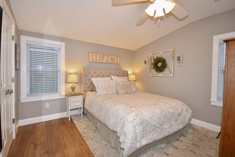 11 Pleasant Ave, Wareham, MA 02571 photo 11