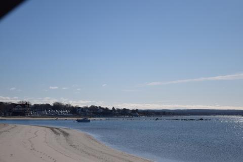 11 Pleasant Ave, Wareham, MA 02571 photo 21