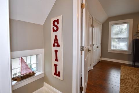 11 Pleasant Ave, Wareham, MA 02571 photo 15