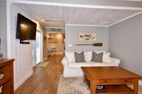 11 Pleasant Ave, Wareham, MA 02571 photo 13
