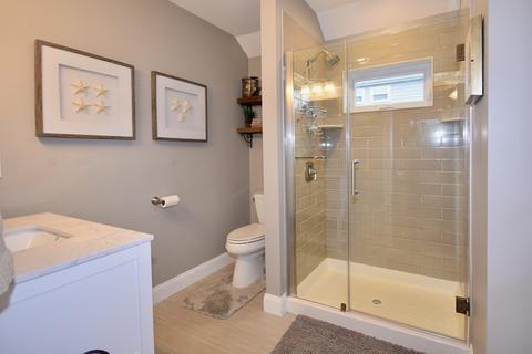 11 Pleasant Ave, Wareham, MA 02571 photo 12