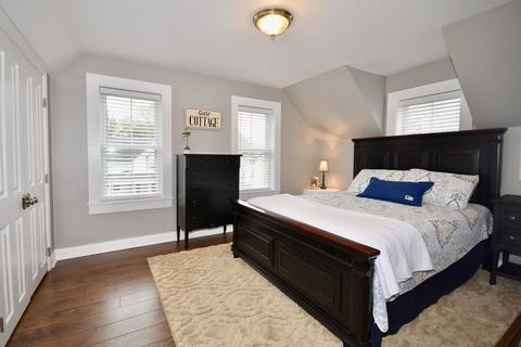 11 Pleasant Ave, Wareham, MA 02571 photo 16