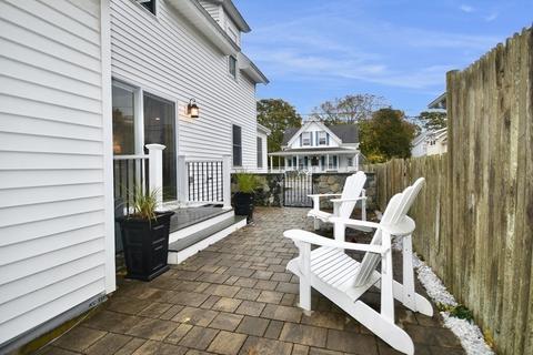 11 Pleasant Ave, Wareham, MA 02571 photo 19