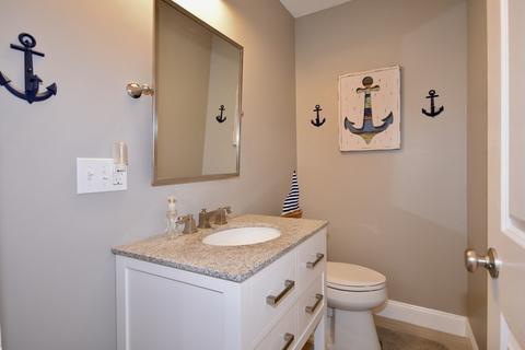 11 Pleasant Ave, Wareham, MA 02571 photo 14