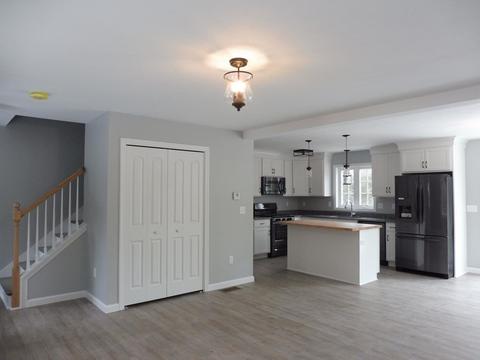 9 Sled Rd, Ashburnham, MA 01430 photo 3