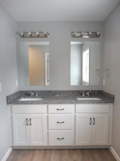9 Sled Rd, Ashburnham, MA 01430 photo 7