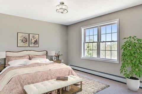9 Sled Rd, Ashburnham, MA 01430 photo 6