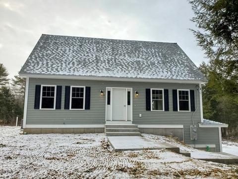 9 Sled Rd, Ashburnham, MA 01430 photo 1