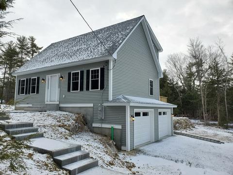 9 Sled Rd, Ashburnham, MA 01430 photo 11