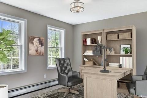 9 Sled Rd, Ashburnham, MA 01430 photo 5
