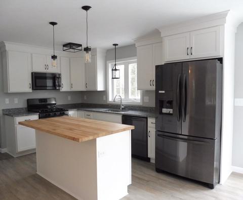 9 Sled Rd, Ashburnham, MA 01430 photo 4