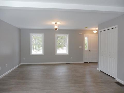 9 Sled Rd, Ashburnham, MA 01430 photo 9