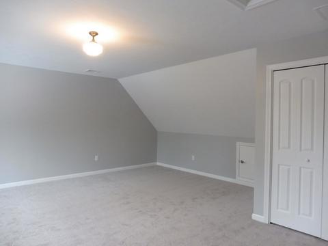 9 Sled Rd, Ashburnham, MA 01430 photo 8