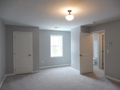 9 Sled Rd, Ashburnham, MA 01430 photo 10