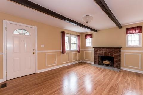 90 Winter St, Walpole, MA 02081 photo 10