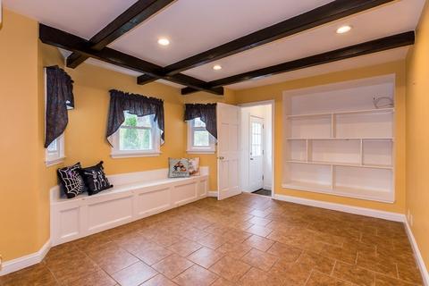 90 Winter St, Walpole, MA 02081 photo 16