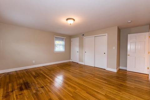 90 Winter St, Walpole, MA 02081 photo 23