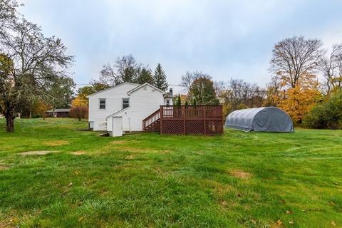 90 Winter St, Walpole, MA 02081 photo 5
