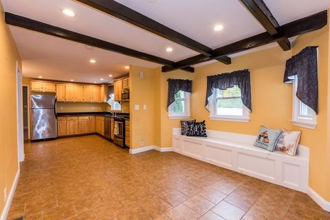 90 Winter St, Walpole, MA 02081 photo 15