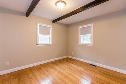 90 Winter St, Walpole, MA 02081 photo 19