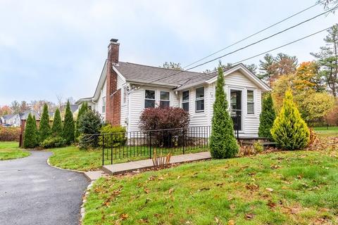 90 Winter St, Walpole, MA 02081 photo 1