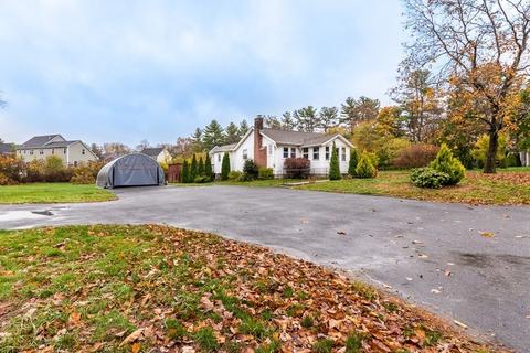 90 Winter St, Walpole, MA 02081 photo 4